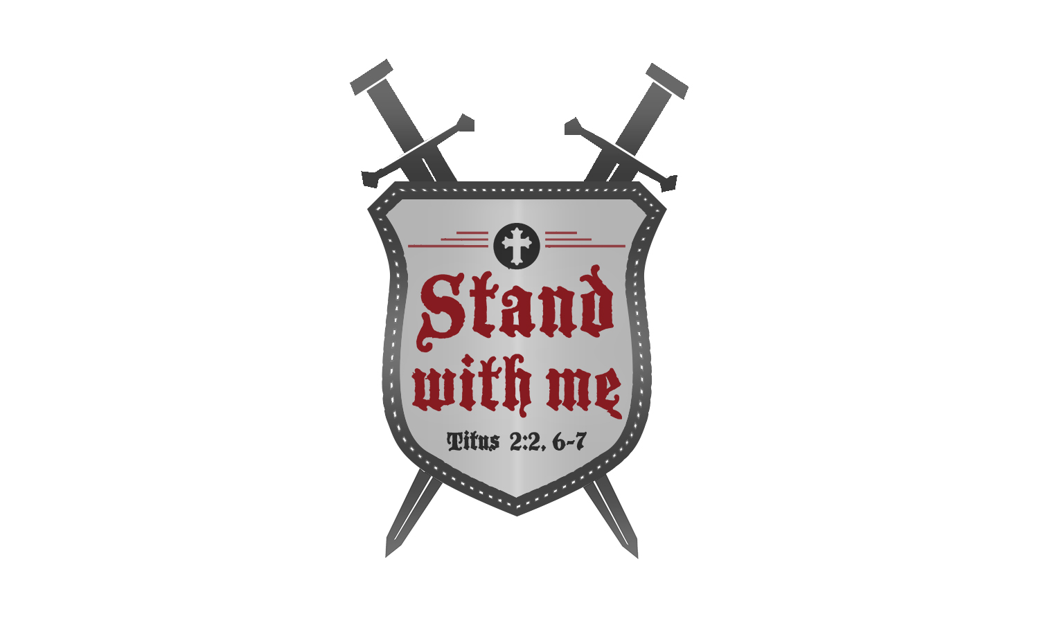 Logo Design by JonnyGeorgeson for this project | Design #10998658