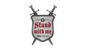 Logo Design by JonnyGeorgeson for this project | Design: #10998658