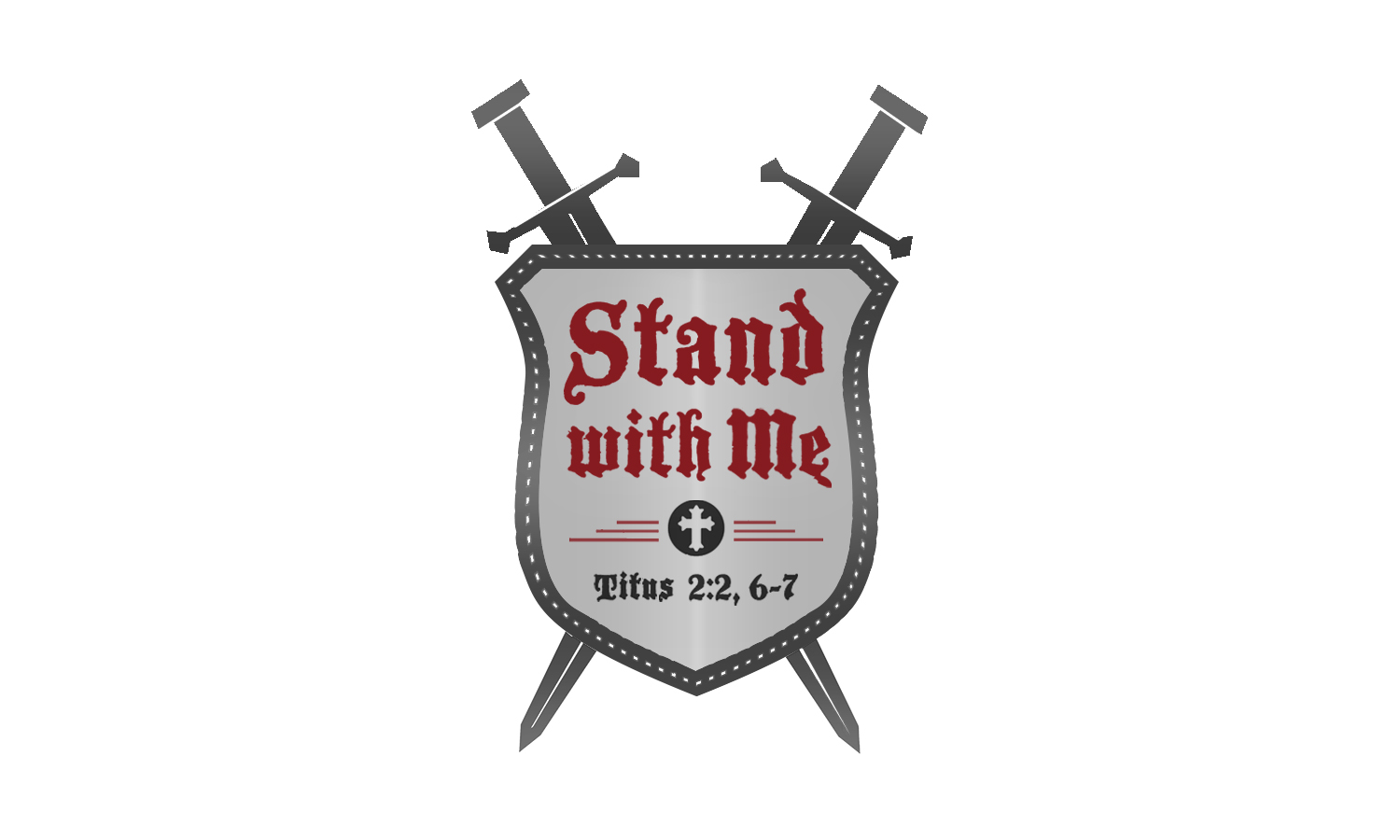 Logo Design by JonnyGeorgeson for this project | Design: #11011921