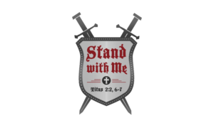 Logo Design by JonnyGeorgeson for this project | Design: #11011921