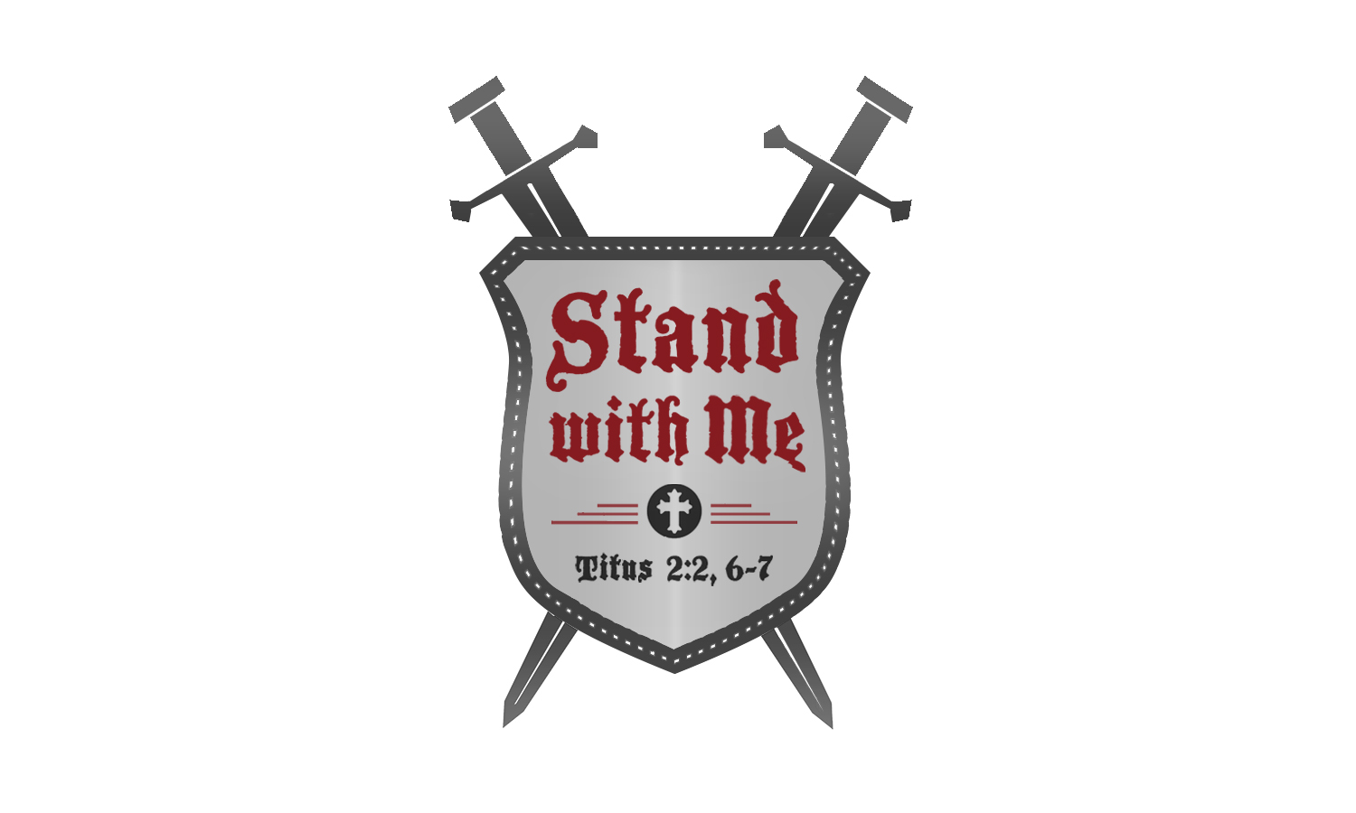 Logo Design by JonnyGeorgeson for this project | Design #11029847