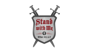 Logo Design by JonnyGeorgeson for this project | Design: #11029847