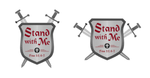 Logo Design by JonnyGeorgeson for this project | Design: #11090763