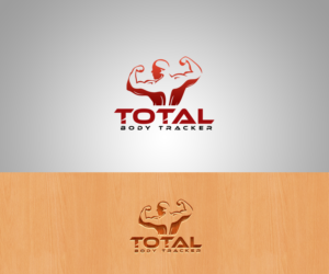 Diseño de Logo por pixelgrapix para este proyecto | Diseño: #10932947