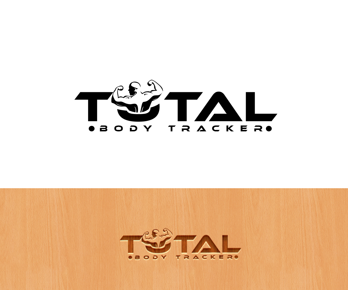 Diseño de Logo por pixelgrapix para este proyecto | Diseño #10932948