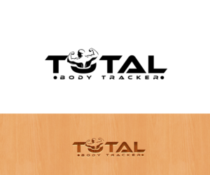 Diseño de Logo por pixelgrapix para este proyecto | Diseño: #10932948