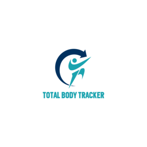 Logo-Design von vIctor für dieses Projekt | Design #10930442