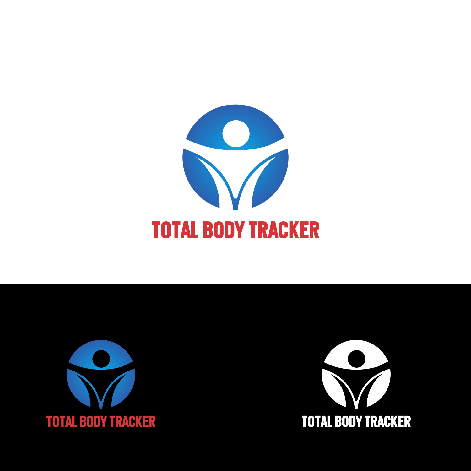 Logo-Design von vIctor für dieses Projekt | Design #10930444