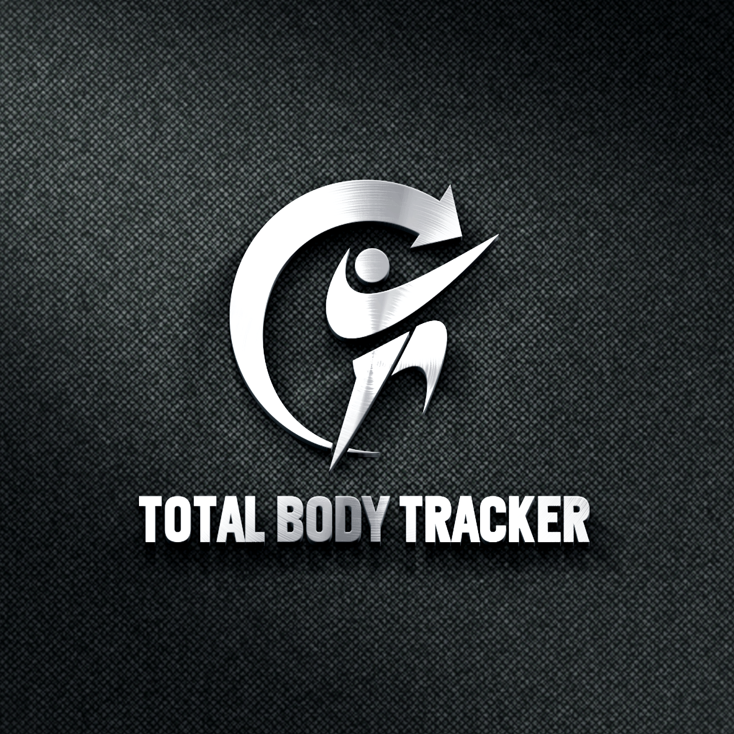 Design de Logo par vIctor pour ce projet | Design #10930445