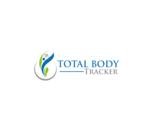 Logo Design by Graphiczone