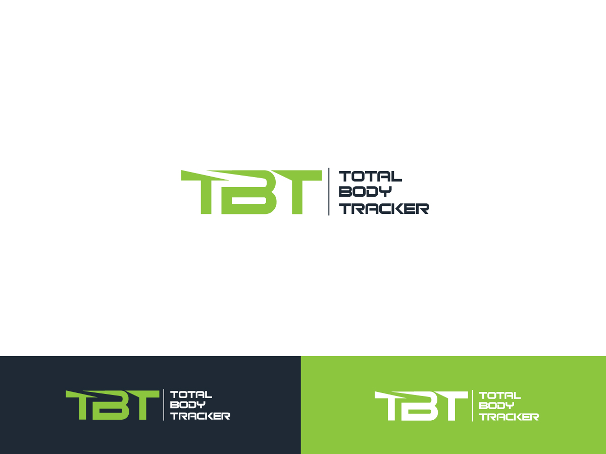 Logo-Design von Atec für dieses Projekt | Design #10933595