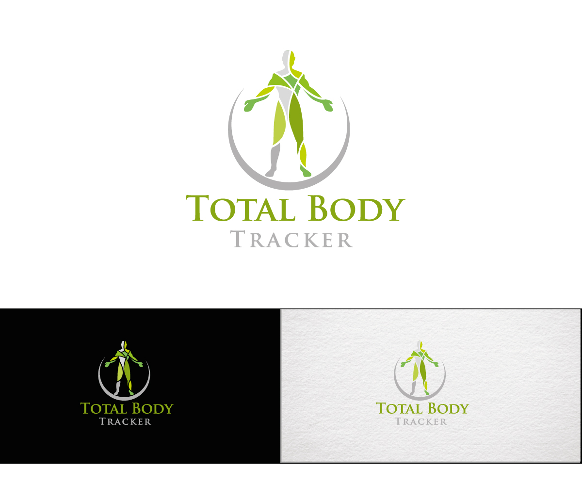 Logo-Design von e-graphics für dieses Projekt | Design #10936163