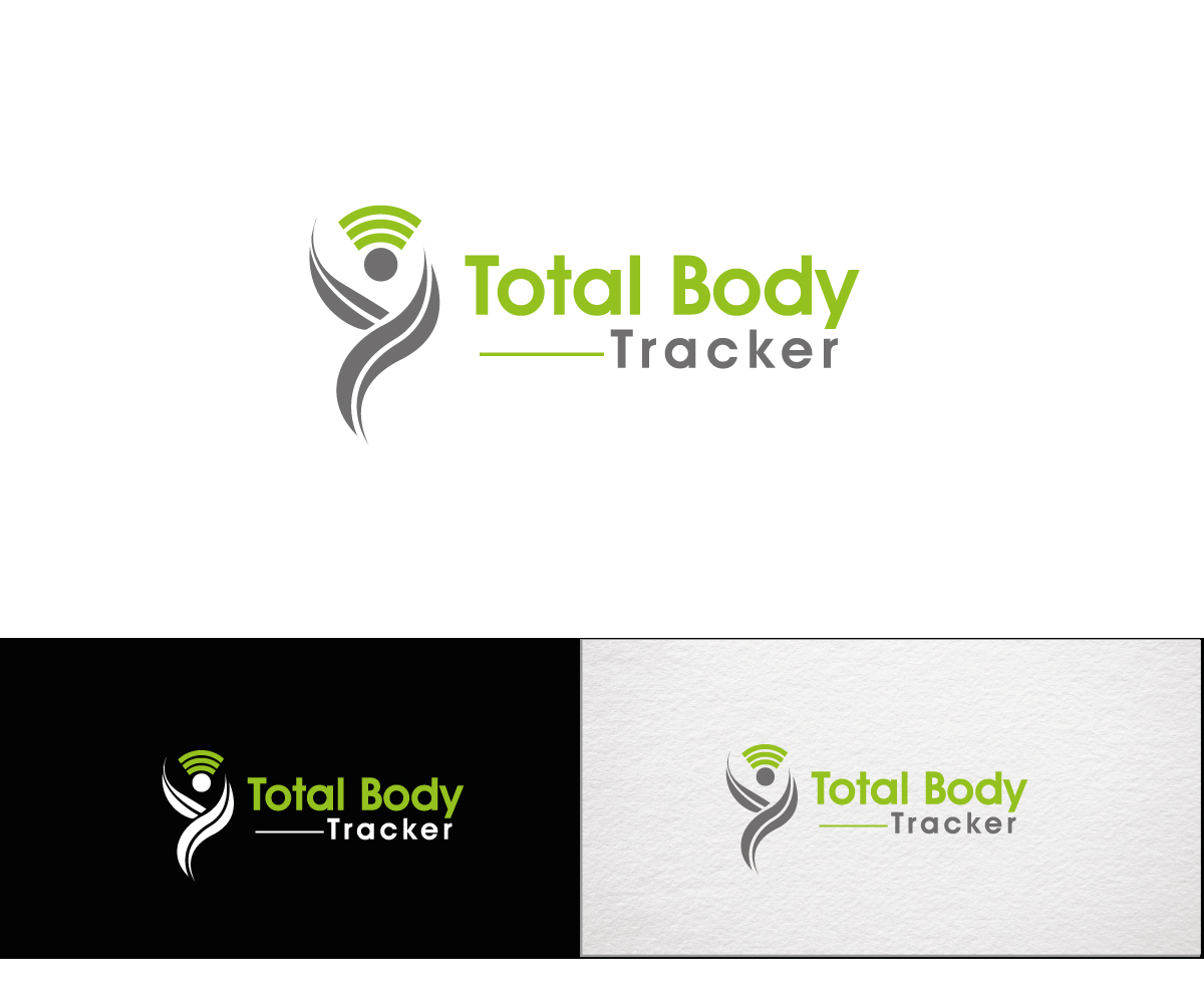 Logo-Design von e-graphics für dieses Projekt | Design #10943351