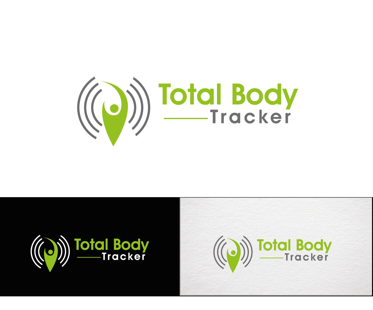 Logo-Design von e-graphics für dieses Projekt | Design #10943352