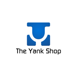 Logo Design by  Kicoohh