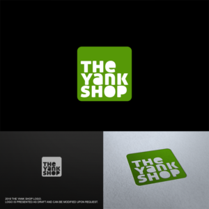 Logo Design by carlomagno for this project | Design: #11054417