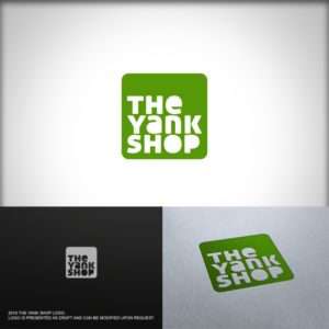 Logo Design by carlomagno for this project | Design: #11054418