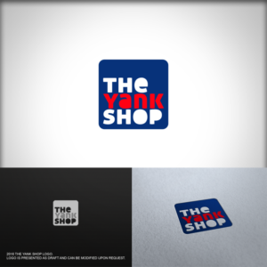 Logo Design by carlomagno for this project | Design: #11060304