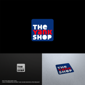 Logo Design by carlomagno for this project | Design: #11060305