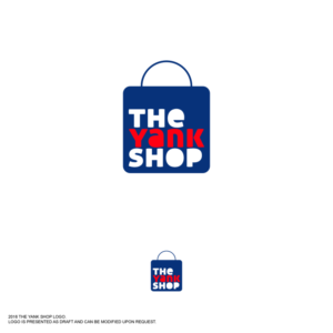 Logo Design by carlomagno for this project | Design: #11118491