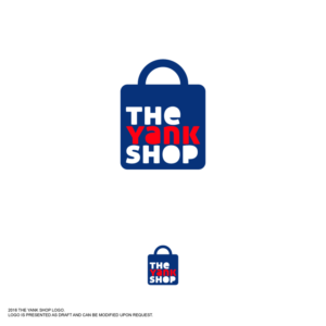 Logo Design by carlomagno for this project | Design: #11130283