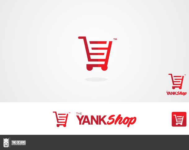 Logo Design by ARTMD for this project | Design #11082052