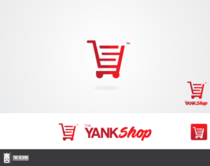 Logo Design by ARTMD for this project | Design: #11082052