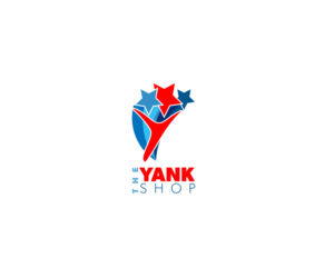 Logo Design by at-as for this project | Design: #10949507