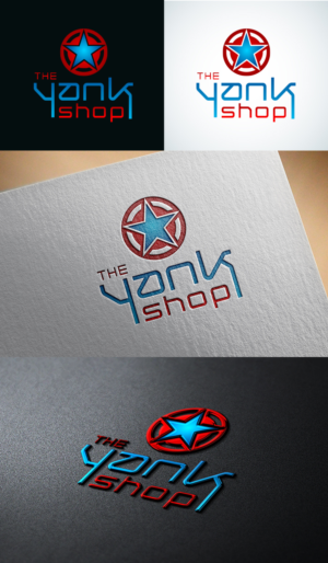 Logo Design by CastleArt for this project | Design: #11090337