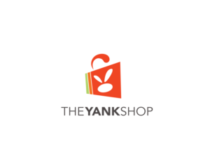 Logo Design by anonrotide for this project | Design: #11086595