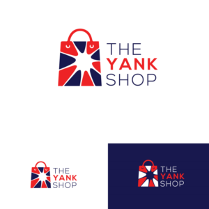 Logo Design by Sathyakumar.G for this project | Design: #10972413