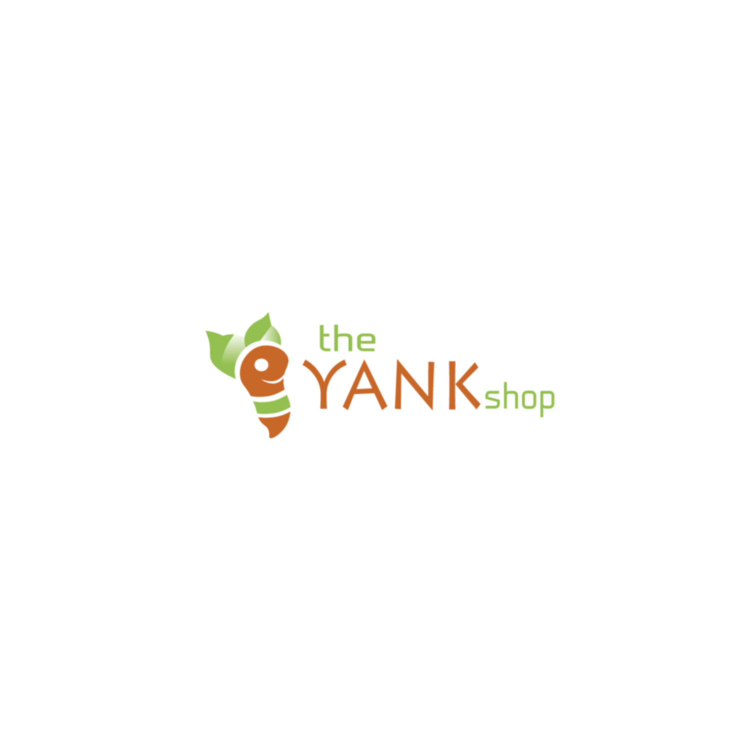Logo Design by ouaker for this project | Design #11064953
