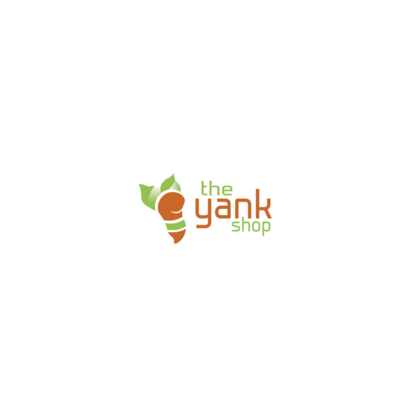 Logo Design by ouaker for this project | Design #11064954