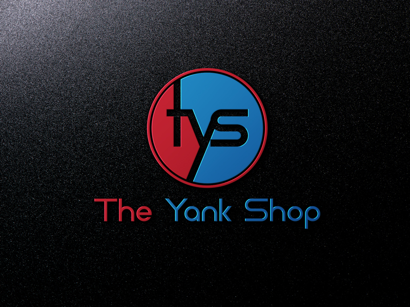 Logo Design by Mehedi Hasan ™ for this project | Design #10966322