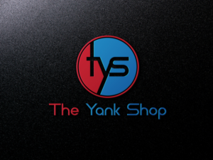 Logo Design by Mehedi Hasan ™ for this project | Design: #10966322