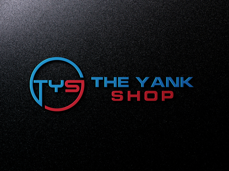 Logo Design by Mehedi Hasan ™ for this project | Design #10966323