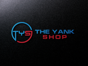 Logo Design by Mehedi Hasan ™ for this project | Design: #10966323