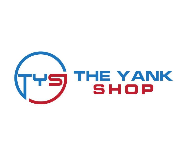 Logo Design by Mehedi Hasan ™ for this project | Design #10966325