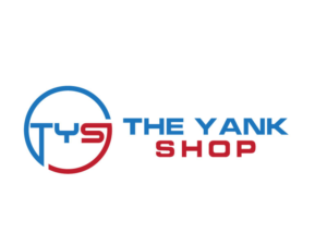 Logo Design by Mehedi Hasan ™ for this project | Design: #10966325