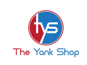 Logo Design by Mehedi Hasan ™ for this project | Design: #10966326