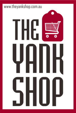 Logo Design by kharisafandy for this project | Design: #10941815