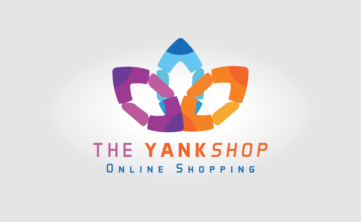 Logo-Design von kharisafandy für dieses Projekt | Design #11083756