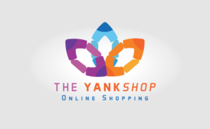 Logo Design by kharisafandy