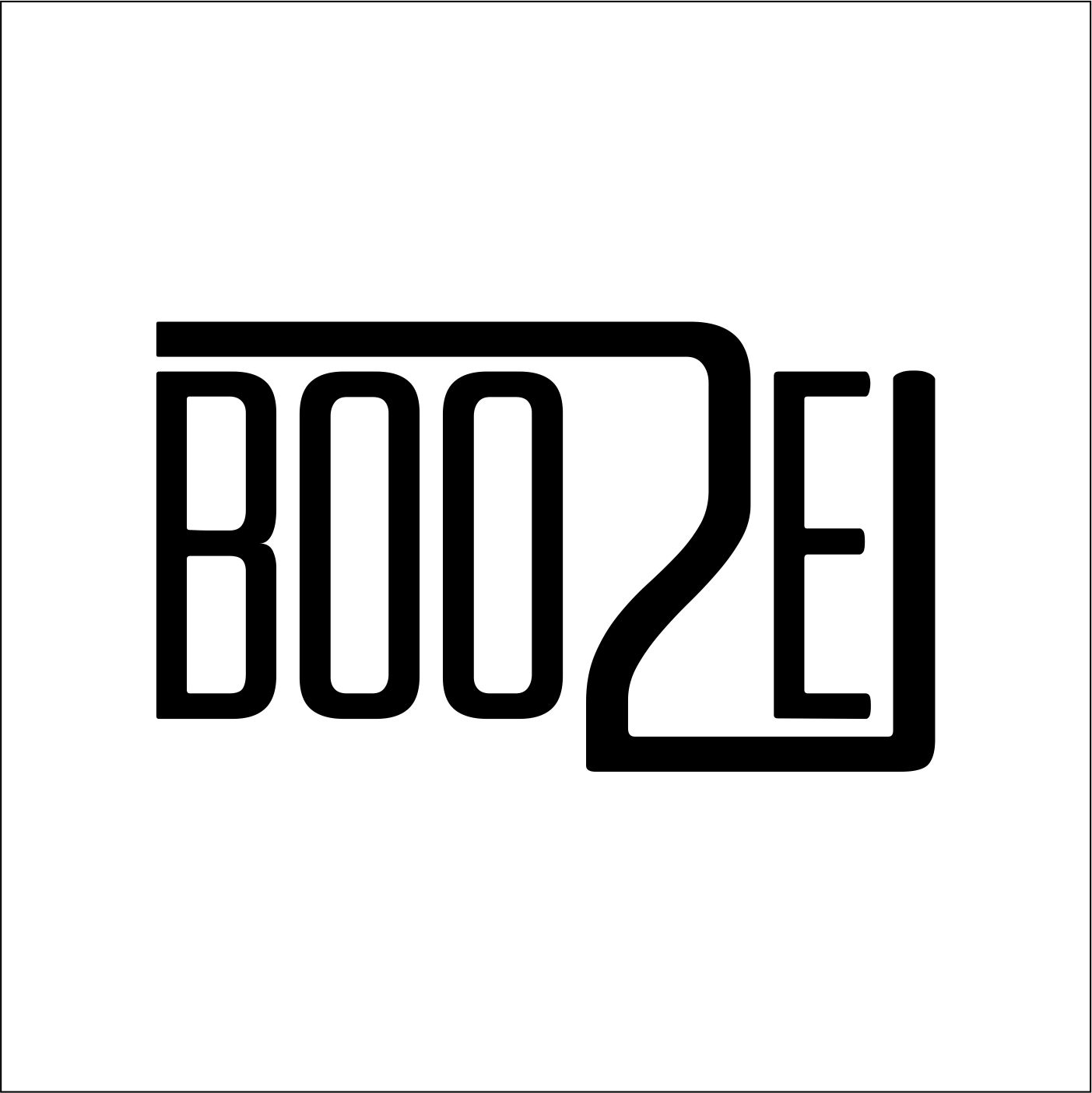 Logo Design by AdrianSirbDesign for Red Lion Australia | Design #10932633