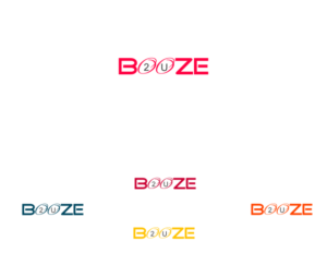 Logo Design by Arafat Rahman