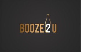 Logo Design by designerupreti