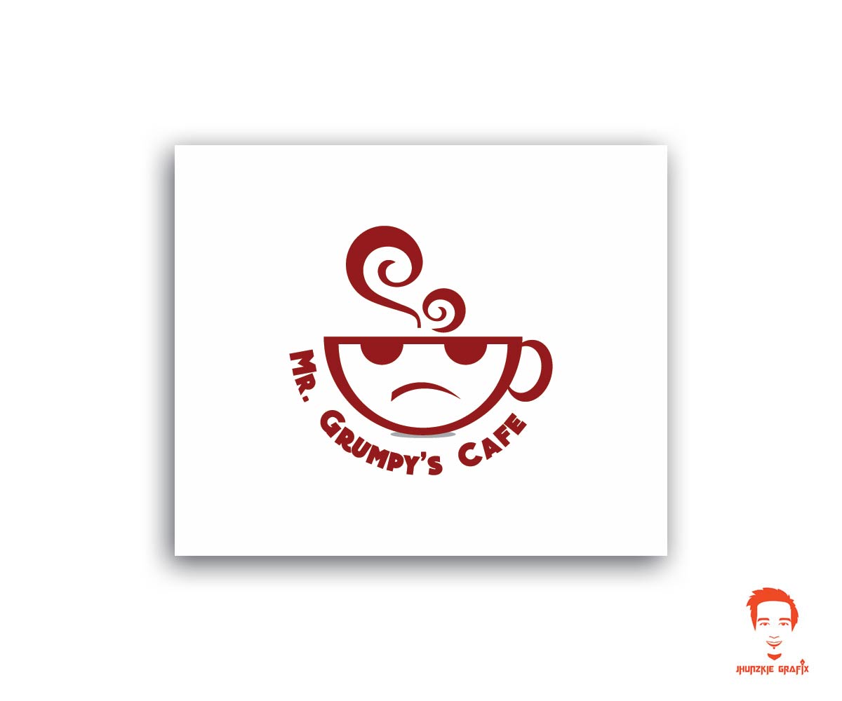 Diseño de Logo por jhunzkie24 para EY Partners Group | Diseño #10958187