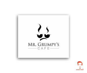 Logo Design by jhunzkie24 for EY Partners Group | Design #10958194