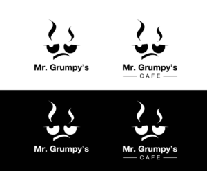 Diseño de Logo por jhunzkie24 para EY Partners Group | Diseño: #11023831