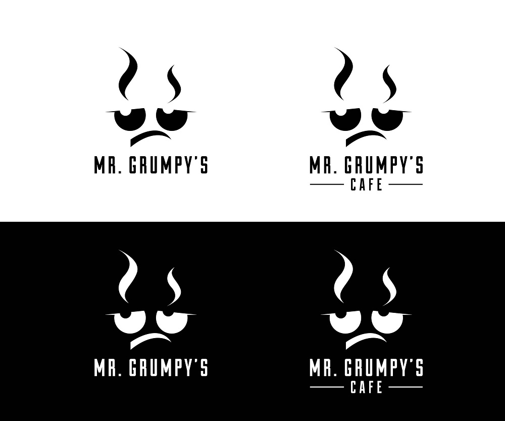 Diseño de Logo por jhunzkie24 para EY Partners Group | Diseño #11023904